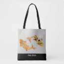 Suche nach fish taschen Koi