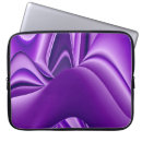 Suche nach fantasie laptop schutzhüllen Blume