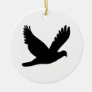 Suche nach tauben ornamente Silhouette