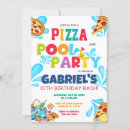 Recherche de partie natation invitations Mer