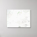 Suche nach plan leinwandbilder Böden