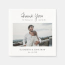 Recherche de photo mariage serviettes Image