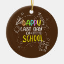 Suche nach lustige krankenschwester ornamente Stolze mutter einer klasse