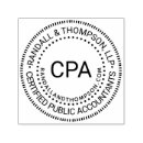 Recherche de expert comptable Professionnel