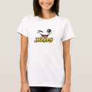 Recherche de souriant de visage tshirts Pour elle