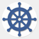 Suche nach lenkrad aufkleber Boot