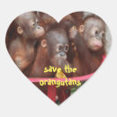 Suche nach niedliche babys aufkleber Süß