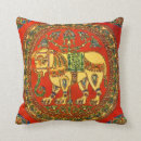 Recherche de ganesha maison deco Éléphant