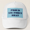 Recherche de enfant chapeaux Bleu