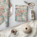 Suche nach tee geschenkpapier Party