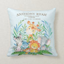Suche nach baby giraffe kissen Baby boy