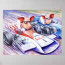 Suche nach schwein niedlich poster Cartoon