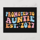 Suche nach babyshower postkarten Für sie