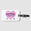 Recherche de mom bagages étiquettes Animal