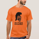 Recherche de panthéon tshirts Romain