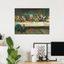 Suche nach bibelgeschichten poster Religiös
