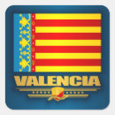 Suche nach valencia aufkleber Alicante