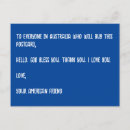 Suche nach christliche zitate karten Glauben