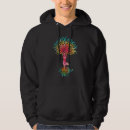 Suche nach pose hoodies Frau
