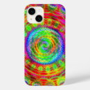 Recherche de cibles iphone coques Géométrique
