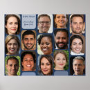 Suche nach add your photo poster Blue