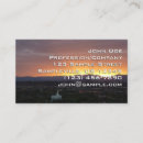 Suche nach georges visitenkarten Landschaft