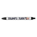 Suche nach usa büro zubehör Republikaner