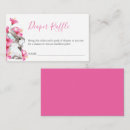 Recherche de partie de pâques invitations Mother to be