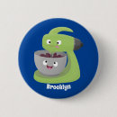 Recherche de appareil photo badges Mignon