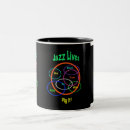 Recherche de tasse de saxo tasses Musical