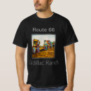 Suche nach route 66 kleidung Oldtimer
