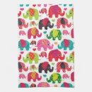 Recherche de papier peint cuisine linges Animal