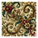 Recherche de baroque posters Motif