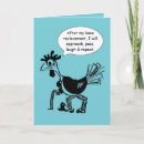 Suche nach knie operation karten Humorvoll