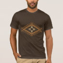 Recherche de ouest américain tshirts Tourisme