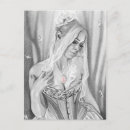 Suche nach vintage autumn postkarten Herbst