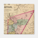 Recherche de nouveau brunswick magnets Spectacles