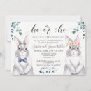 Recherche de bunny invitations Lapin mignon