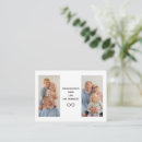 Recherche de jour correspondances cartes Pour eux