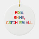 Recherche de brille maison décorations Pour enfants