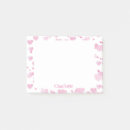 Suche nach valentinstag post it Rosa