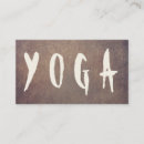 Suche nach vermittlung Yoga
