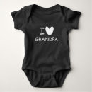 Suche nach großvater babykleidung Baby boy