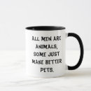 Recherche de de autocollants tasses Drôle