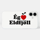 Recherche de volcans iphone coques Pour tous