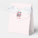 Recherche de bouquet mariage ballotins Fleurs romantiques