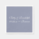 Recherche de mode serviettes Pour elle