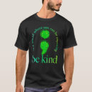 Suche nach großes grünes ei tshirts Gesundheit