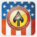 Suche nach kommando aufkleber Marsoc emblem 3d