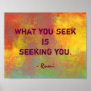 Suche nach sucher poster Abstrakt
